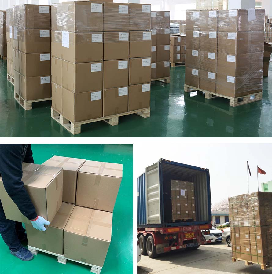 Solar Panel Power Connectors Solar Panel Power Connectors