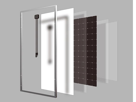 Solar Panel Solar Panel