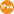 IPv6 Network ondersteund