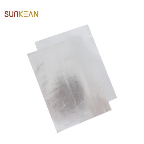  Grasbestendig doek met sterke waterbestendigheid