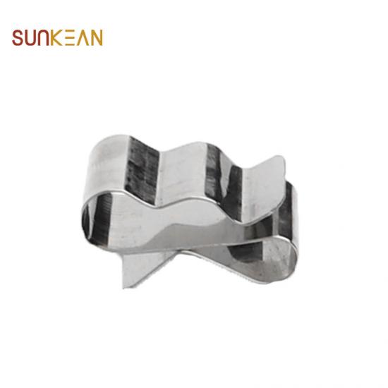 speciale framekabelclips