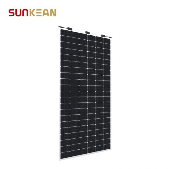 375W flexibele PV-module
