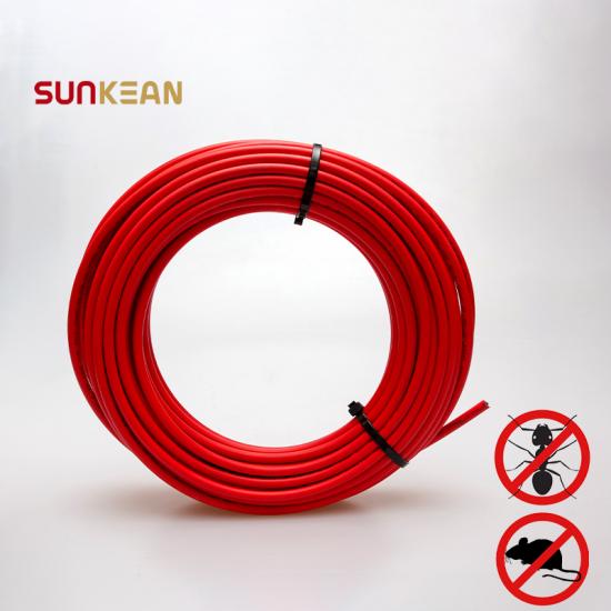 Termite Proof Mouse Proof 4mm Termite Proof Mouse Proof