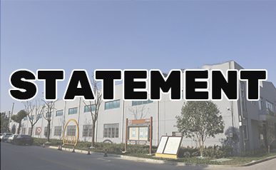 Verklaring over het beleid inzake conflictmineralen