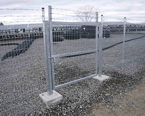  Tochigi  Motegi krachtcentrale in japan december 2019 