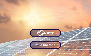 Waarom is de CVT van SUNKEAN zo populair?
    