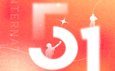 Internationale Dag van de Arbeid 2023