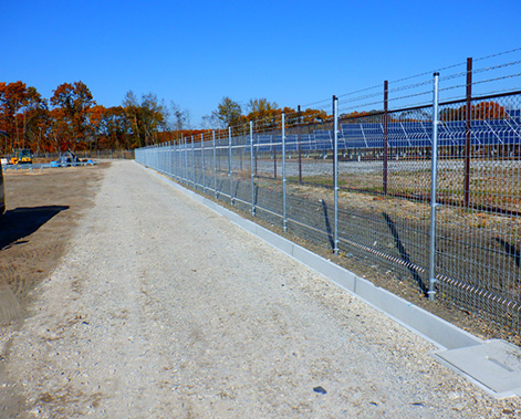  Tomakomai  numanoto zonne-energiecentrale in Japan 2020 