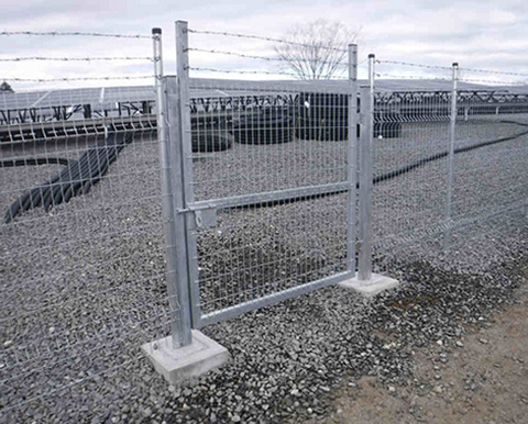  Tochigi  Motegi krachtcentrale in japan december 2019 